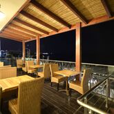Golden Beach Hotel Picture 2