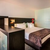 Da Rocha Hotel Picture 15