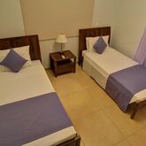 Aphrodite Sands Resort Picture 16