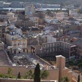 Carlos III Hotel Picture 0