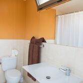 Dolores Apartments Picture 13