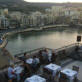 Calypso Hotel Picture 2