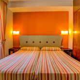 SBH Taro Beach Hotel Picture 13