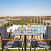 Cabanas Park Resort Hotel Picture 15