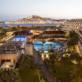 Ibiza Gran Hotel Picture 2