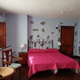 Fonda Central Hotel Picture 2