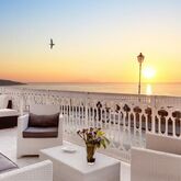 Mediterraneo Hotel Picture 10