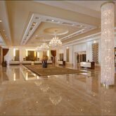 Trump International Las Vegas Hotel Picture 3