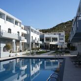 Sunrise Hotel Picture 3