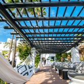 Jardin Tropical Hotel Picture 15