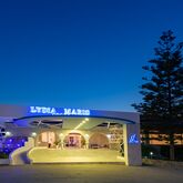 Lydia Maris Hotel Picture 15
