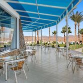 Beach Albatros Resort Sharm El Sheikh Picture 12