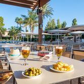 Estival El Dorado Resort Picture 15