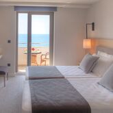 Neptun Hotel Picture 17