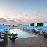 El Puerto Hotel Picture 2