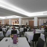 Sirenis Club Siesta Hotel Picture 10