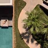 Elysium Boutique Hotel Picture 7