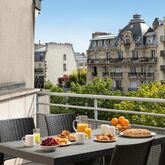 Citadines Paris Bastille Marais Hotel Picture 3