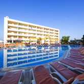 Tuntas Family Suites Kusadasi Picture 3