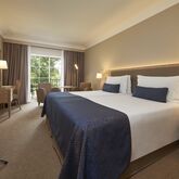 Porto Santa Maria Hotel - Adults Only Picture 13