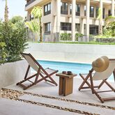 Holidays at Thor Luxury Hotel - Adults Only in Torba, Bodrum Region