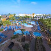 Playaballena Hotel Spa Picture 3
