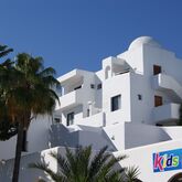 Best Pueblo Indalo Apartments Picture 19