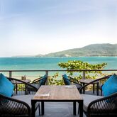 Cape Sienna Phuket Hotel Picture 16