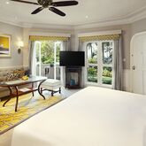Vivanta by Taj Fort Aguada Hotel Picture 8