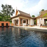 Holidays at Ayara Kamala Resort and Spa Hotel in Phuket Kamala Beach, Phuket