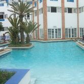 Tagadirt Hotel Picture 6