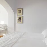 Kirini Suites & Spa - Adults Only Picture 16