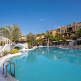 Suite Villa Maria Hotel Picture 0