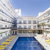 Ibersol Sorra Dor Beach Club Hotel Picture 0