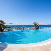 Grupotel Tamariscos Apartments Picture 8