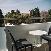 Amphitryon Boutique Hotel Picture 2