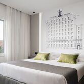 Parque Hotel Picture 6