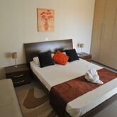 Aphrodite Sands Resort Picture 12
