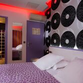 Moderne St Germain Hotel Picture 2