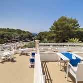 Globales Calan Blanes Hotel Picture 9