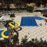 Arenas Resort Giverola Picture 7