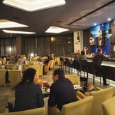 Riu Monica Hotel Picture 18