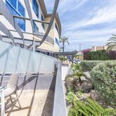 Rober Palas Hotel Picture 6