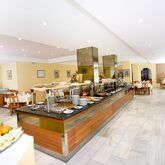 Monarque El Rodeo Hotel Picture 19