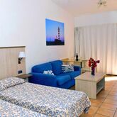 Cotillo Sunset Apartments Picture 7