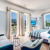Mediterraneo Hotel Picture 12