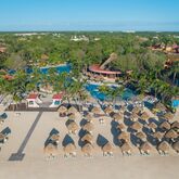 Iberostar Quetzal Hotel Picture 8