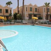 Servatur Suns Gardens Apartments Picture 5