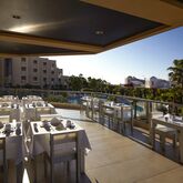 Sao Rafael Suite Hotel Picture 8