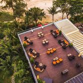 Novotel Phuket Kamala Picture 12